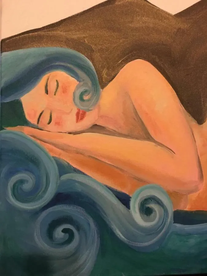 B&B Arte E Musei Naples