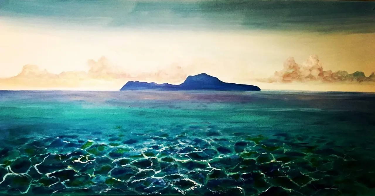 B&B Arte E Musei Naples 0*,  Italie