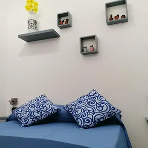 Museumhome Naples